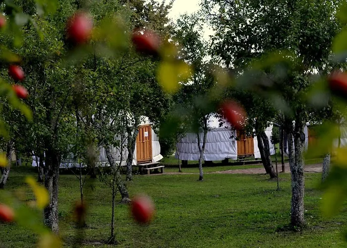 Őrálló Szer
